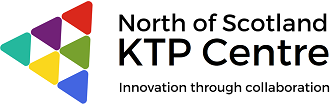 North of Scotland KTP Centre homepage